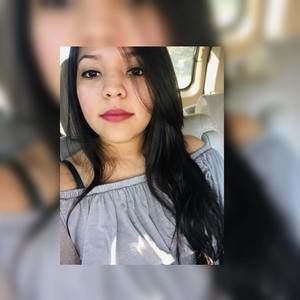 Meet your Posher, Melisa